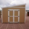 12x12 Urban Style - Image 5