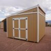 12x12 Urban Style