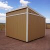 12x12 Urban Style - Image 4