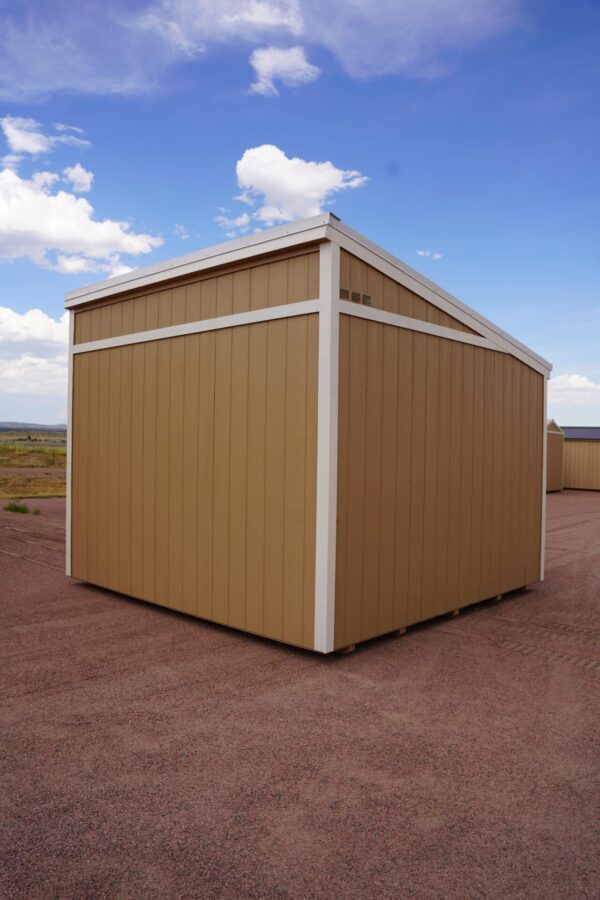 12x12 Urban Style - Image 4