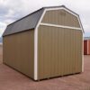 Barn Style 10x20 - Image 2
