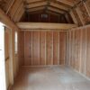 Barn Style 10x20 - Image 3