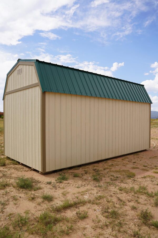 Barn Style 10x20 - Image 4