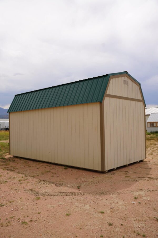 Barn Style 10x20 - Image 5