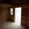 10x16 Barn Style - Image 4