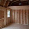 10x16 Barn Style - Image 5