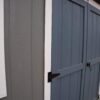 12x16 Gable Style - Image 4