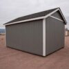 12x16 Gable Style - Image 3