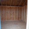 12x16 Gable Style - Image 5