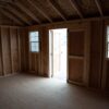 12x16 Gable Style - Image 6