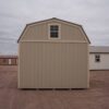 12x16 Barn Style w/ Porch - Image 5