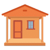 Medium Shed_ 10x12