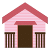 Medium Shed_ 8x12