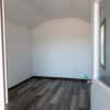 10x20 Gable w/ Porch with Interior Finish - Image 2