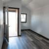 10x20 Gable w/ Porch with Interior Finish - Image 3
