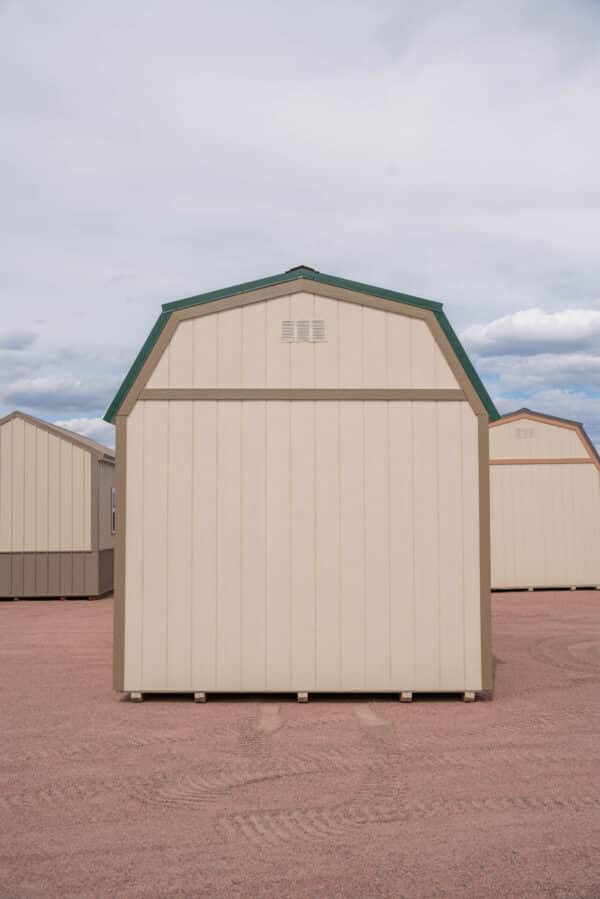 10x20 Barn Style - Image 8