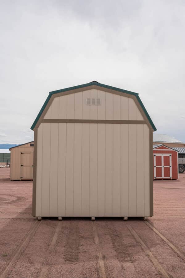 10x20 Barn Style - Image 12