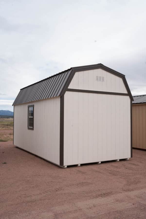 10x20 Barn Style - Image 7