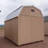 10x16  Barn Style - Image 8