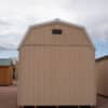 10x16  Barn Style - Image 6