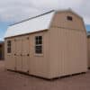 10x16  Barn Style - Image 5