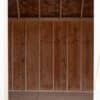 10x16  Barn Style - Image 2