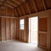 10x16  Barn Style - Image 3