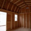 10x16  Barn Style - Image 4