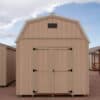 10x20 Barn Style - Image 5