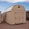 10x20 Barn Style - Image 6