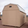 10x20 Barn Style - Image 8