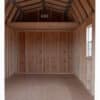 10x20 Barn Style - Image 2