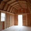 10x20 Barn Style - Image 3