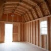 10x20 Barn Style - Image 4