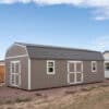 14x32 Barn Style - Image 8