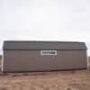 14x32 Barn Style - Image 11