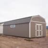 14x32 Barn Style - Image 12