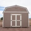 14x32 Barn Style - Image 13