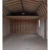 14x32 Barn Style - Image 2