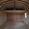 14x32 Barn Style - Image 3