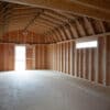 14x32 Barn Style - Image 5