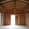 14x32 Barn Style - Image 6