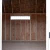 14x32 Barn Style - Image 7