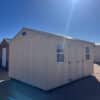 12x16 Gable Style - Image 5