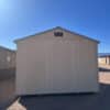 12x16 Gable Style - Image 6