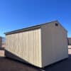 12x16 Gable Style - Image 7