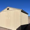 12x16 Gable Style - Image 8