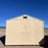 12x16 Gable Style - Image 9