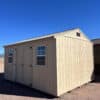 12x16 Gable Style - Image 10
