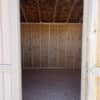 12x16 Gable Style - Image 2